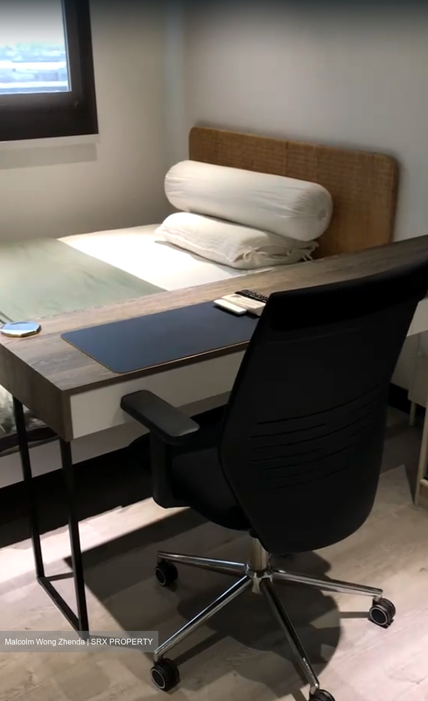 Blk 22 Teban Vista (Jurong East), HDB 4 Rooms #600211261